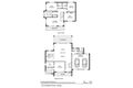 Property photo of 33 Kentdale Street Grange SA 5022