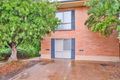 Property photo of 1/11 Helenslea Avenue Brooklyn Park SA 5032