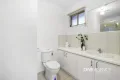 Property photo of 23 St Anthony Court Seabrook VIC 3028
