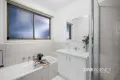 Property photo of 23 St Anthony Court Seabrook VIC 3028