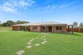 Property photo of 38 Marshfield Lane Mudgee NSW 2850