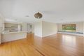 Property photo of 38 Marshfield Lane Mudgee NSW 2850