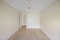 Property photo of 38 Marshfield Lane Mudgee NSW 2850