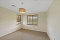 Property photo of 38 Marshfield Lane Mudgee NSW 2850