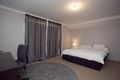 Property photo of 6 Strasbourg Vista Hocking WA 6065