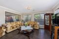 Property photo of 8 Ashbury Grove Hillside VIC 3037