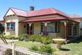 Property photo of 16 McLaughlin Street Colac VIC 3250