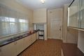 Property photo of 154 Manifold Street Camperdown VIC 3260