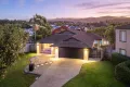 Property photo of 6 Xavier Place Oxenford QLD 4210