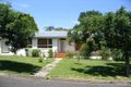Property photo of 1 Anembo Crescent Killara NSW 2071
