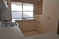 Property photo of 55A Paris Road Australind WA 6233
