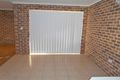 Property photo of 55A Paris Road Australind WA 6233