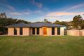 Property photo of 5 Hamblin Court Mount Rascal QLD 4350