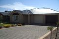 Property photo of 32 Strathmont Drive Strathalbyn SA 5255