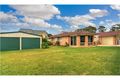 Property photo of 35 Hollingsworth Crescent Callala Bay NSW 2540