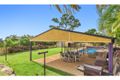 Property photo of 28 Heath Street Wandal QLD 4700
