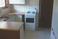 Property photo of 12 Willari Avenue Narara NSW 2250