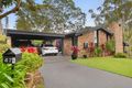 Property photo of 47 Melaleuca Drive St Ives NSW 2075