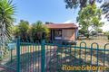 Property photo of 28 Collins Avenue Dubbo NSW 2830