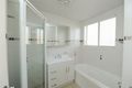 Property photo of 10/118 North Burge Road Woy Woy NSW 2256