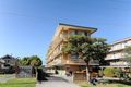 Property photo of 10/118 North Burge Road Woy Woy NSW 2256