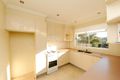 Property photo of 10/118 North Burge Road Woy Woy NSW 2256