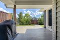 Property photo of 11 Watarrka Avenue Fitzgibbon QLD 4018