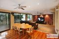 Property photo of 1 Freda Place Hammondville NSW 2170