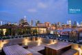 Property photo of 306/68-82 Leveson Street North Melbourne VIC 3051