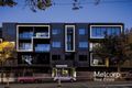 Property photo of 306/68-82 Leveson Street North Melbourne VIC 3051