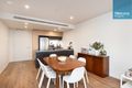 Property photo of 306/68-82 Leveson Street North Melbourne VIC 3051