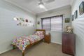 Property photo of 11 Watarrka Avenue Fitzgibbon QLD 4018