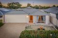 Property photo of 37 Clover Approach Seville Grove WA 6112