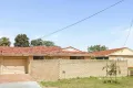 Property photo of 20 Chappel Street Dianella WA 6059
