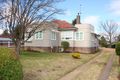 Property photo of 120 Donnelly Street Armidale NSW 2350