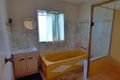 Property photo of 14 Down Street Boonah QLD 4310