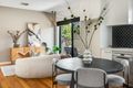 Property photo of 3/13 Rodney Avenue Coburg North VIC 3058