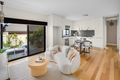 Property photo of 3/13 Rodney Avenue Coburg North VIC 3058