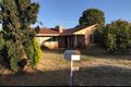 Property photo of 10 Stanbury Crescent Morley WA 6062