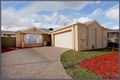 Property photo of 32 Leven Street Amaroo ACT 2914