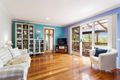 Property photo of 10/72 Luck Street Eltham VIC 3095