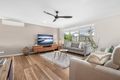 Property photo of 52 Randall Road Wynnum West QLD 4178