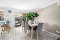 Property photo of 52 Randall Road Wynnum West QLD 4178
