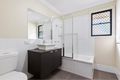 Property photo of 2/38 Dunsmore Street Kelvin Grove QLD 4059