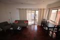 Property photo of 1/640 Bell Street Preston VIC 3072