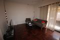 Property photo of 1/640 Bell Street Preston VIC 3072