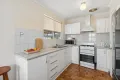 Property photo of 69 Waddington Crescent Koondoola WA 6064
