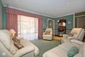 Property photo of 38 Mudlark Way Yangebup WA 6164