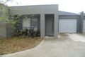 Property photo of 5/2-6 Anglia Court Werribee VIC 3030