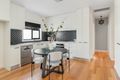 Property photo of 3/13 Rodney Avenue Coburg North VIC 3058